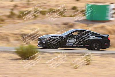 media/Oct-25-2025-West Coast Racing (Sat) [[9fdcbcd09c]]/Blue group/Turn 3/